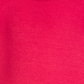 Vestido de malha com corpete e saia de lurex roxo para bebê menina tamanho 24 meses
