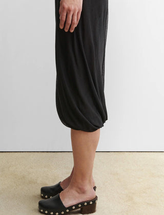 Rachel Comey - Eubank Leather Clogs