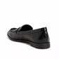 Katy Perry Mocassim Geli Feminino Preto Tamanho 8M