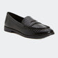 Katy Perry Mocassim Geli Feminino Preto Tamanho 11