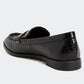 Katy Perry Mocassim Geli Feminino Preto Tamanho 11