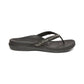 Aetrex - Women's Jules Thong Slippers