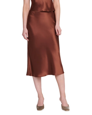 staud-angela-midi-skirt