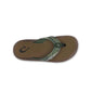 Olukai - Men’s Ohana Beach Sandals