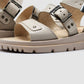 Kcr Group - Women's Perfect Sandal