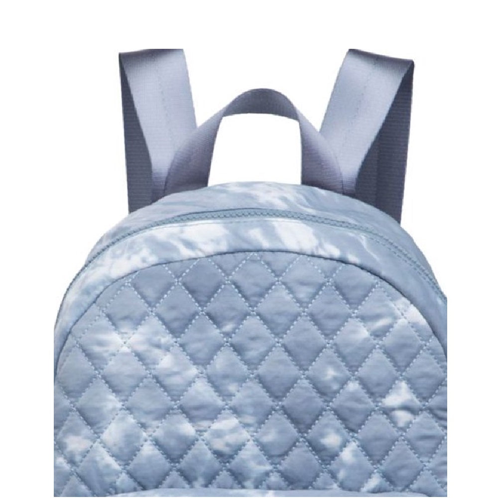 Mochila Bailey Diamond Quilt Feminina Urban Expressions Azul
