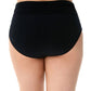 Magicsuit - Plus Size Jersey Shirred Tankini Bottom
