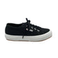Superga - Women's 2750 Cotu Classic Sneakers