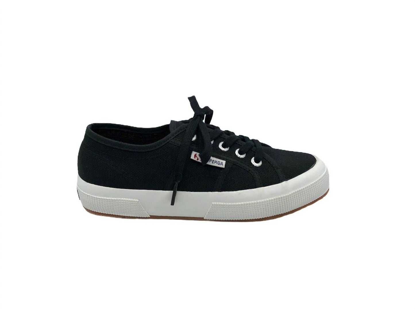Superga - Women's 2750 Cotu Classic Sneakers