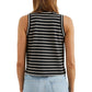 Rails - The boxy tank top
