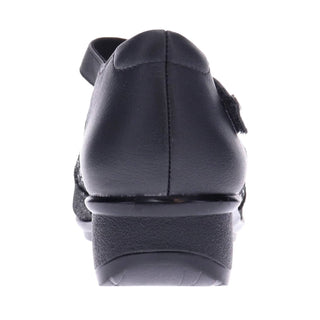 Revere - Women's Osaka Mary Jane Shoes