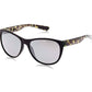 Nike - Women's Evo883 Sunglasses