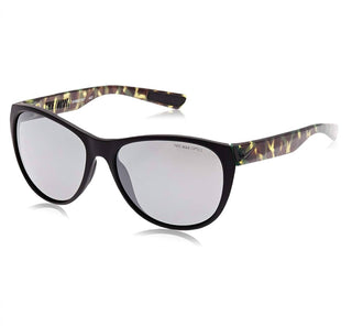Nike - Women's Evo883 Sunglasses