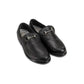 Naot - Women's Bentu Loafer