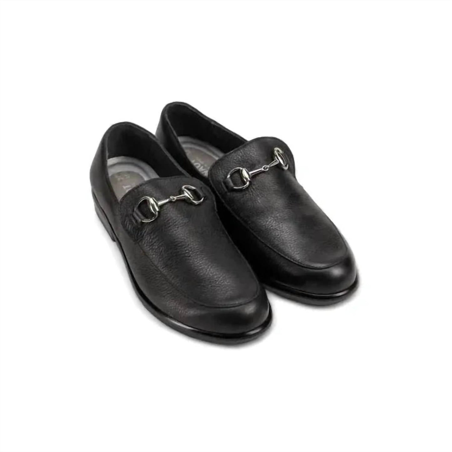 Naot - Women's Bentu Loafer