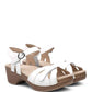 Dansko - Women's Season Sandal