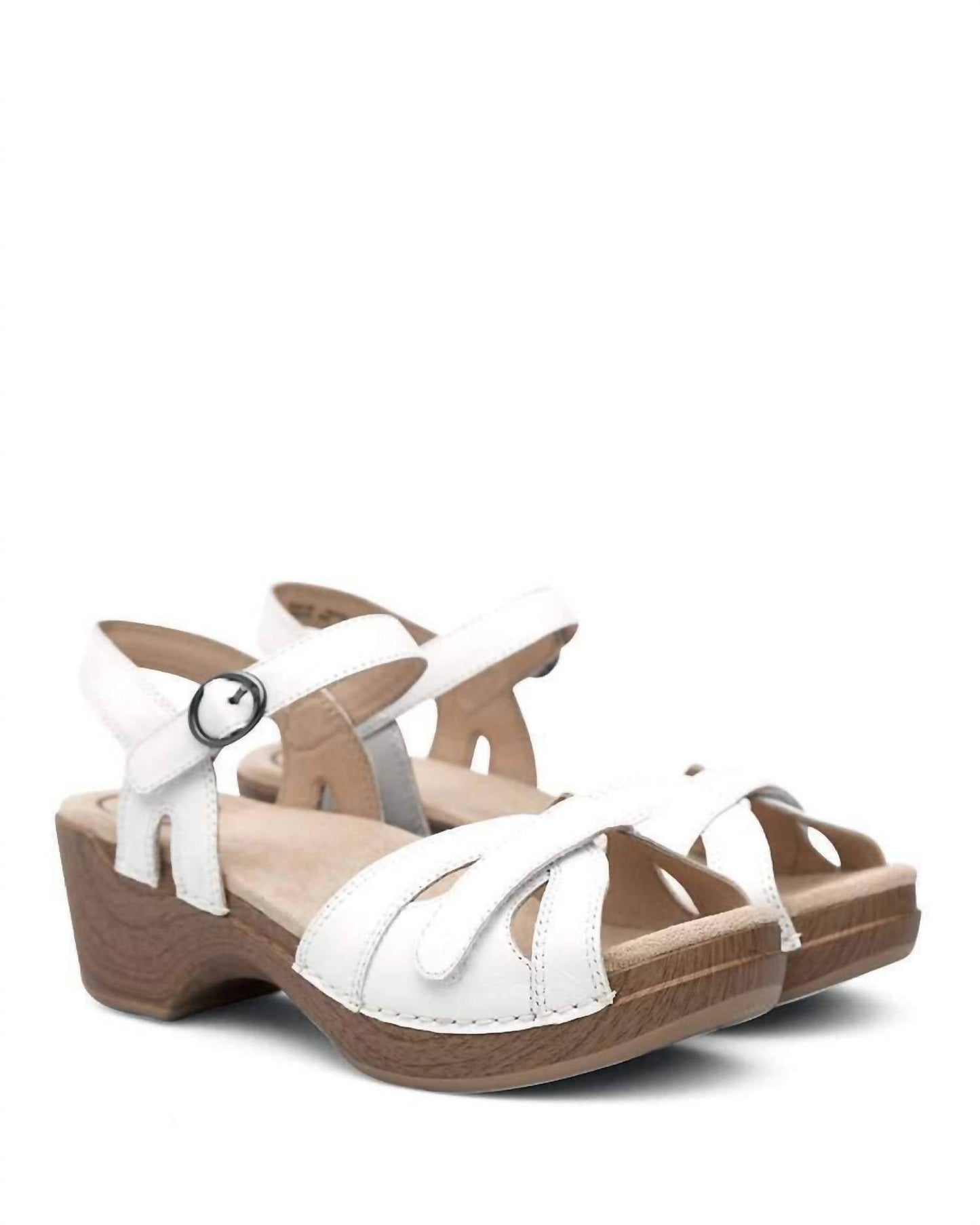 Dansko - Women's Season Sandal