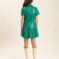 Sedge - Women's Diana Dress