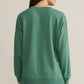 Z Supply - Spring Modern V-Neck Weekender