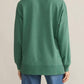 Z Supply - Spring Modern V-Neck Weekender