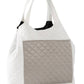 Haute Shore - Icon Luxe Tote