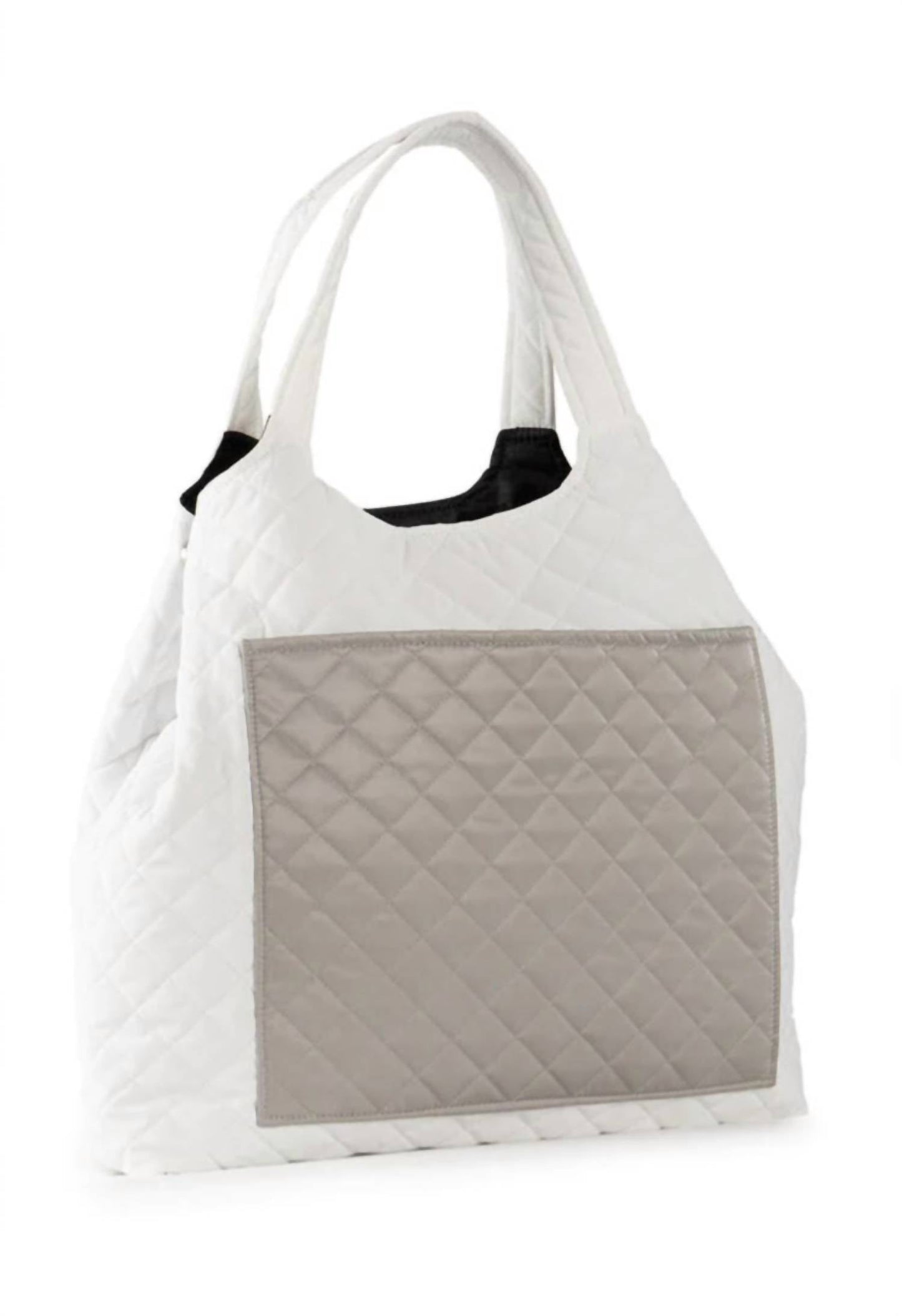 Haute Shore - Icon Luxe Tote