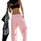 Free People - Mesmerize Me Pants