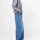 French Connection - Sloane Knit Stripe Pullover