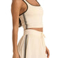 Z Supply - Match Day Tank Top