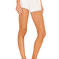 Agolde - Parker Shorts
