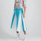 Batsheva - Freya Skirt