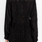 Johnny Was - Celia Applique Shirt