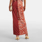 Diane Von Furstenberg - Chase Dress