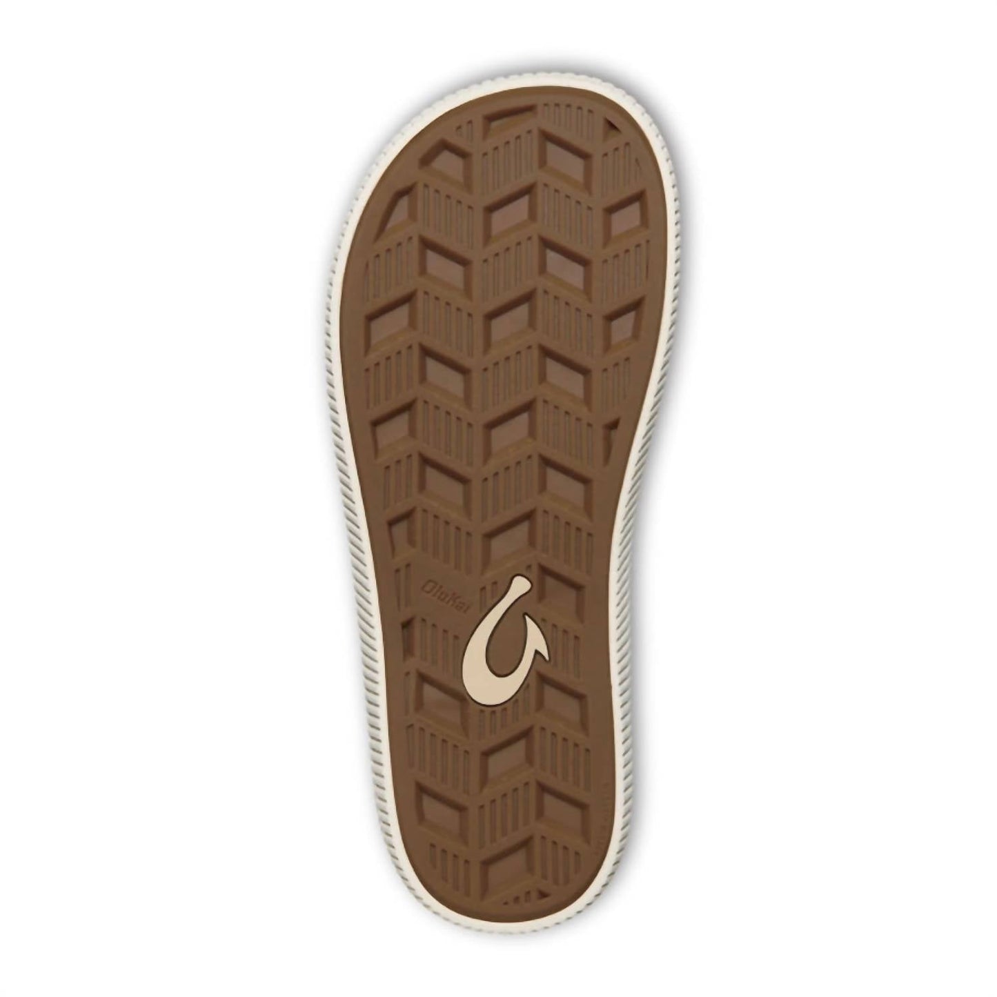Olukai - Men's Ulele Sandal