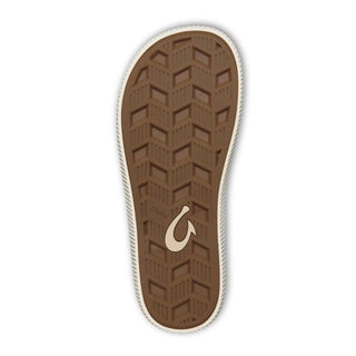 Olukai - Men's Ulele Sandal