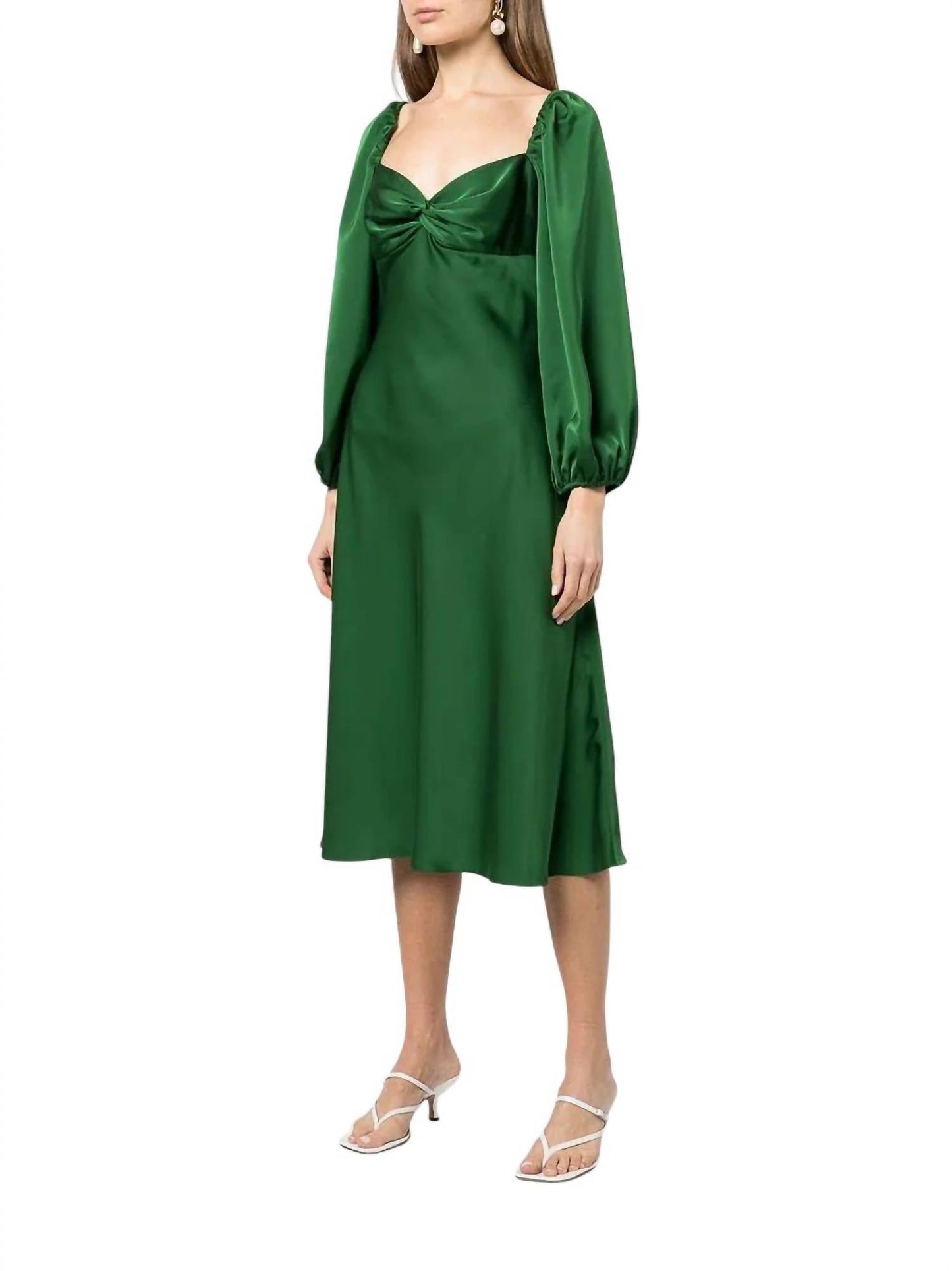 Sachin & Babi - Melody dress