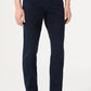 Ag Jeans - Tellis Sueded Modern Slim Jean