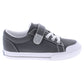 Footmates - Kid's Jordan Sneakers