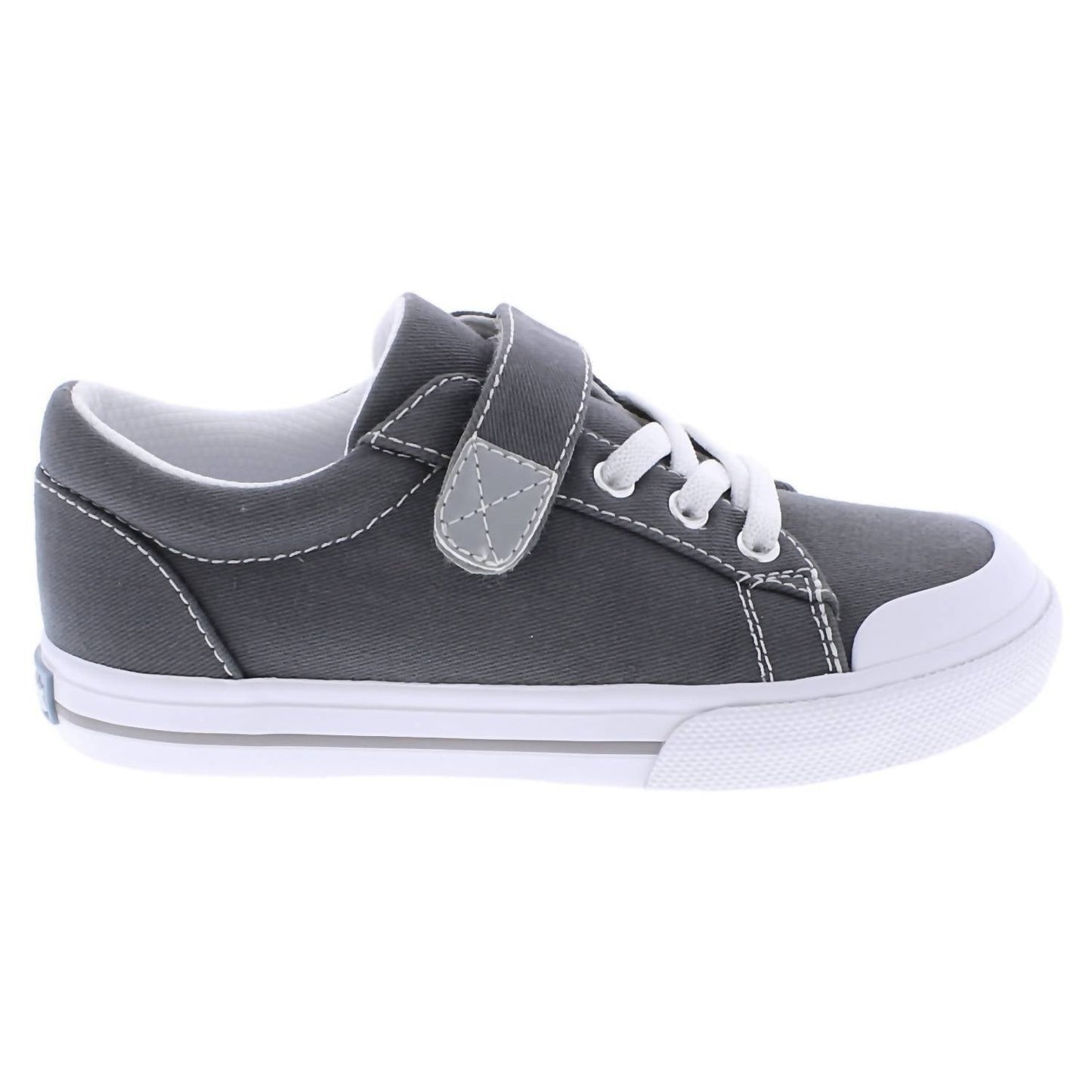 Footmates - Kid's Jordan Sneakers