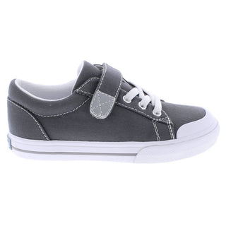 Footmates - Kid's Jordan Sneakers