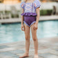 Only Little Once - Two Piece Swimsuit