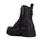 Xti - Women’s Refresh 173017 Booties