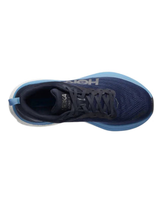 Hoka - Sapatos Bondi 8 Masculinos