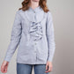 A Shirt Thing - CHLOE POPLIN TOP