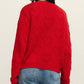 Z Supply - All Yours Cardigan Top