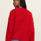 Z Supply - All Yours Cardigan Top