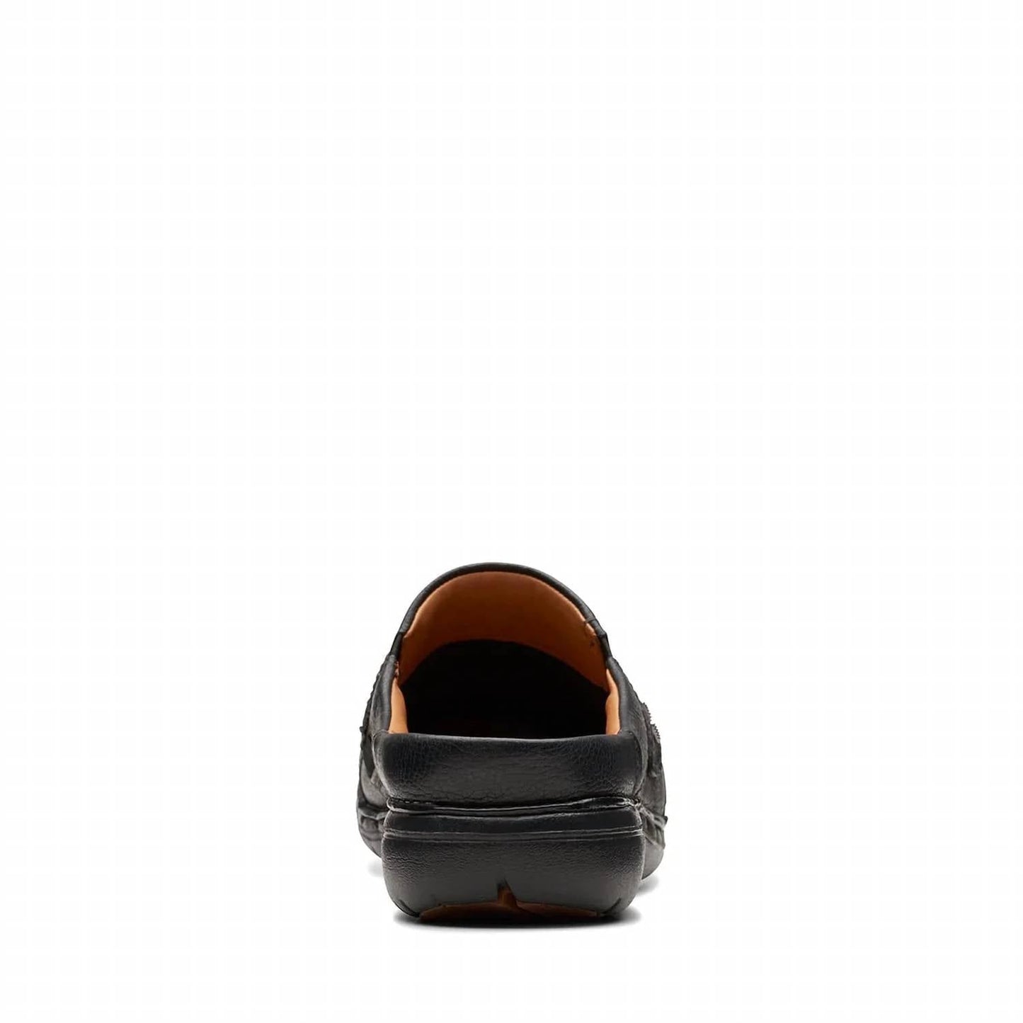 Clarks - Women's Un Loop Ease Slip-on Shoes