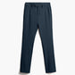 mens-velocity-dress-pant