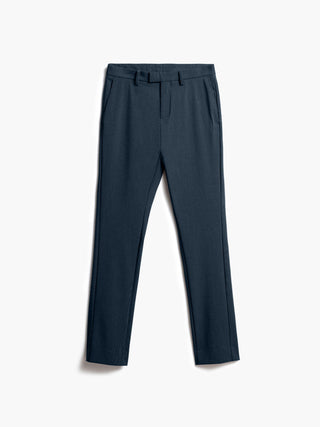 Calça social masculina Velocity tamanho 32