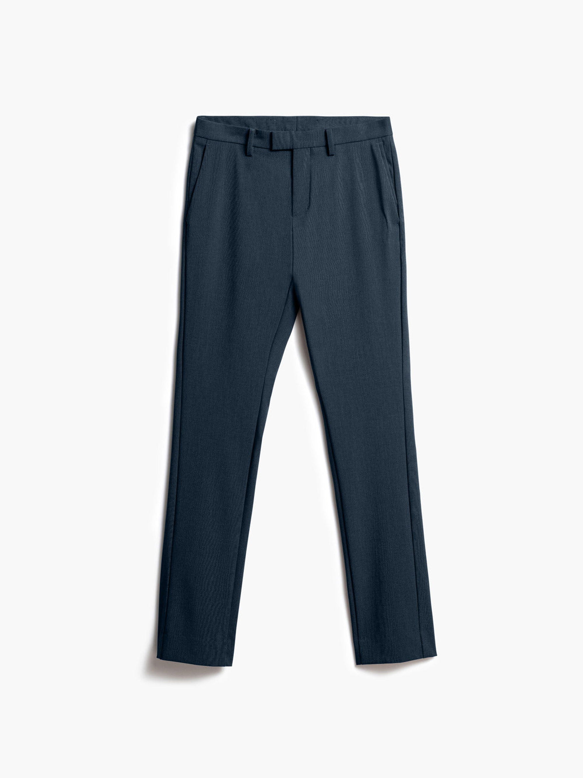 mens-velocity-dress-pant